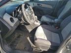 2015 Chevrolet Cruze ls