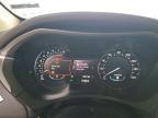 2015 Lincoln MKZ