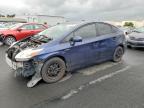 2014 Toyota Prius Three
