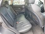 2015 Land Rover Range Rover Evoque Pure Plus