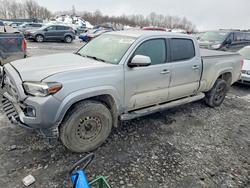2017 Toyota Tacoma SR5 V6 for sale in Duryea, PA