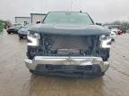 2026 Chevrolet Silverado K1500 LT