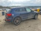 2013 Audi Q5 Premium Plus