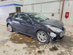 2011 Mazda 3 S