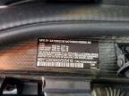 2016 BMW I3 rex