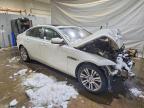 2017 Jaguar XF