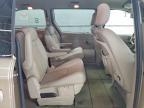 2007 Dodge Grand Caravan sxt