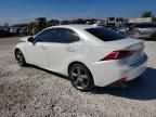 2014 Lexus Is 350