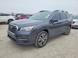 2019 Subaru Ascent Premium for sale in Indianapolis, IN