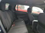 2015 GMC Terrain