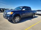2004 Toyota Tundra SR5