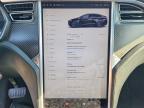 2017 Tesla Model x