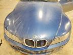 2001 BMW Z3 2.5