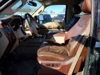 2013 Ford F350 Super Duty