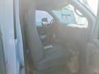 2011 GMC Savana Cutaway G3500