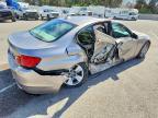 2011 BMW 528 i