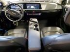 2024 KIA EV6 Light