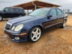 2009 Mercedes-Benz E 350