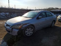 2004 Honda Accord lx for sale in Baltimore, MD