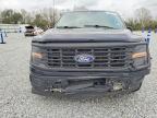 2024 Ford F150 XL