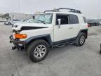 2014 Toyota Fj Cruiser Base