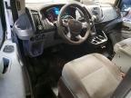 2017 Ford Transit 150 Delivery Van