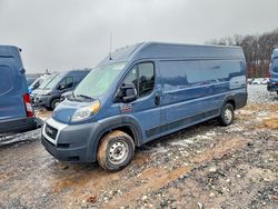 2020 Dodge Ram Promaster 3500 Delivery van en venta en York Haven, PA