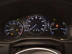 2025 Mazda Cx-30 Select