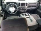 2025 Chevrolet Silverado K2500 Heavy Duty