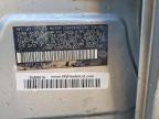 2015 Lexus Is 250 Base