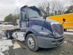2022 International Rh613 Semi Truck