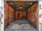 2009 Forest River 2009 Foresriver Trailer-Enclosed Cargo Trailer