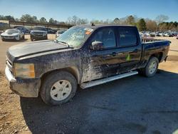 2008 Chevrolet Silver1500 for sale in Florence, MS