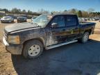 2008 Chevrolet SILVER1500