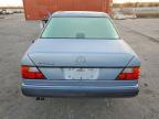 1992 Mercedes-Benz 400 e