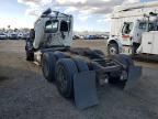 2014 Freightliner Cascadia Semi Truck