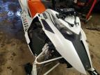 2012 Arctic Cat Procross F 800