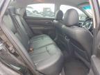 2018 Niss Altima
