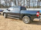 2014 Toyota Tundra Limited
