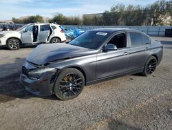 2014 BMW 328 i Sulev for sale in Las Vegas, NV