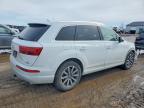 2019 Audi Q7 Premium