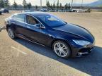 2015 Tesla Model s 85D