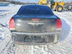 2019 Chrysler 300 Limited