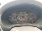 2004 Hyundai Accent gl