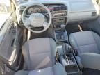 2001 Chevrolet Tracker