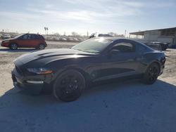 2018 Ford Mustang for sale in Corpus Christi, TX