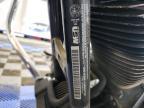 2014 Harley-Davidson Flhxs Street Glide Special
