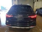 2021 Audi A4 Allroad Premium Plus