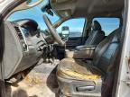 2018 Dodge RAM 5500 Utility / Service Truck