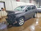 2015 Jeep Compass Sport